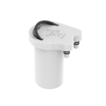 פילטר חליפי לתמי 4