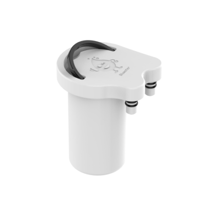 פילטר חליפי לתמי 4