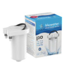 סנן חליפי לתמי 4 פרימו ופמילי