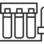 מערכות טיהור מים