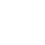 מיני ברים - בלו ווטר