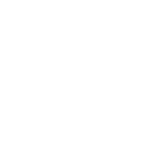 מכונות קפה - בלו ווטר