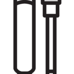 מסננים לאלקטרה בר