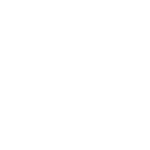 מסננים לאלקטרה בר - בלו ווטר