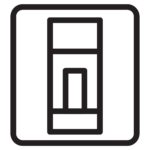 מסננים למקררים