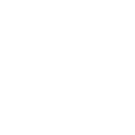 מסננים למקררים - בלווטר