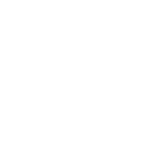 מערכות טיהור מים - בלו ווטר